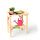 ESSCHERT DESIGN Kinder-Pflanztisch mit Ablage
