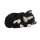 ESSCHERT DESIGN Deko - Figur Schlafende Katze