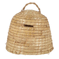 ESSCHERT DESIGN Bienenkorb