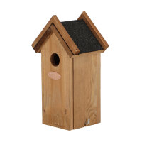 ESSCHERT DESIGN Nistkasten für Blaumeisen mit...