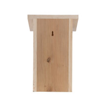 ESSCHERT DESIGN Nistkasten für Kohlmeisen in Geschenkbox