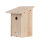 ESSCHERT DESIGN Nistkasten für Kohlmeisen in Geschenkbox
