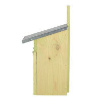 ESSCHERT DESIGN Nistkasten für Stare