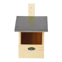 ESSCHERT DESIGN Nistkasten für Rotkehlchen