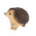 ESSCHERT DESIGN Deko - Figur Igel, L