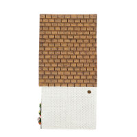 ESSCHERT DESIGN Nistkasten "Bauernhof"