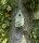 ESSCHERT DESIGN Nistkasten "Gartenhaus"