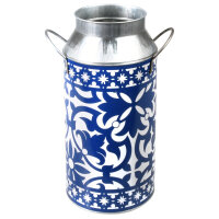 ESSCHERT DESIGN Milchkanne "Portugiesische...