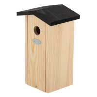 ESSCHERT DESIGN Nistkasten für Kohlmeisen