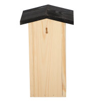 ESSCHERT DESIGN Nistkasten für Kohlmeisen