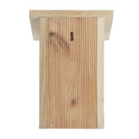 ESSCHERT DESIGN Nistkasten für Blaumeisen in Geschenkbox