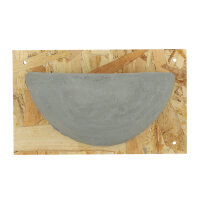 ESSCHERT DESIGN Schwalbennest