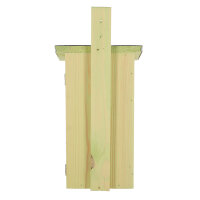 ESSCHERT DESIGN Beobachtungsnistkasten