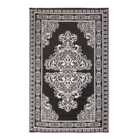 ESSCHERT DESIGN Outdoor-Teppich in Perser Optik, 120 x...