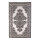 ESSCHERT DESIGN Outdoor-Teppich in Perser Optik, 120 x 186 cm