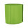 ESSCHERT DESIGN Pflanztasche, grün, XL