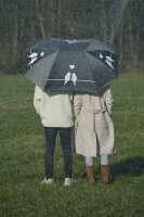 ESSCHERT DESIGN Partner - Regenschirm