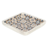 ESSCHERT DESIGN Vogeltränke "Portugiesische...