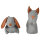 ESSCHERT DESIGN Türstopper Hund