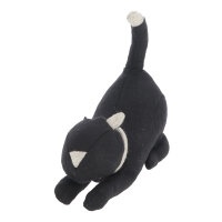 ESSCHERT DESIGN Türstopper Katze