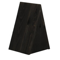 ESSCHERT DESIGN Nistkasten "Wigwam"