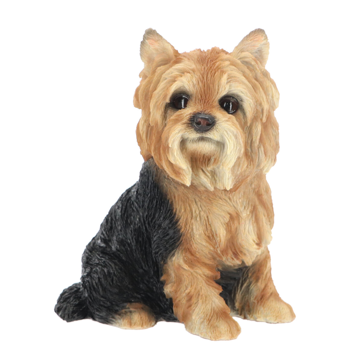 Yorkshire Terrier Figur