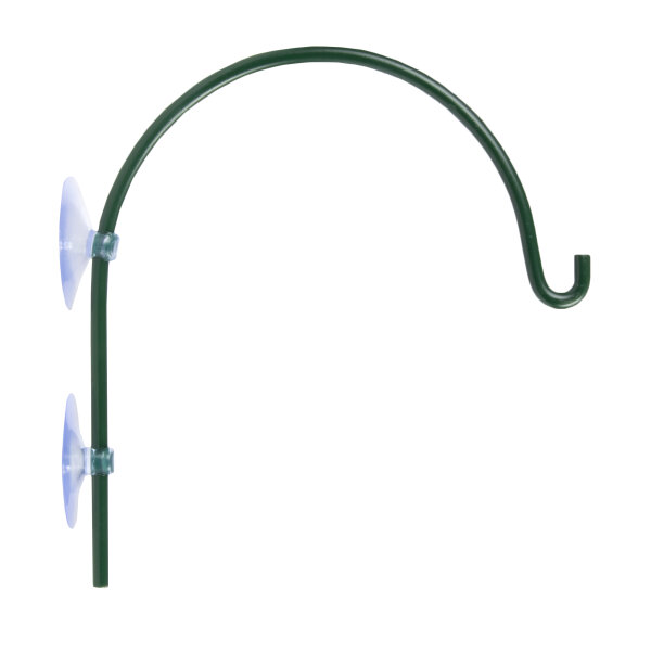 ESSCHERT DESIGN Fensterfutterhaken