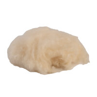 ESSCHERT DESIGN Nistmaterial aus Kapok