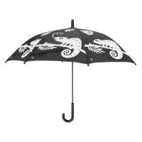 ESSCHERT DESIGN Farbverändernder Kinder -...