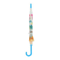 ESSCHERT DESIGN Kinder - Regenschirm...