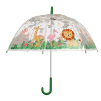 ESSCHERT DESIGN Kinder - Regenschirm...