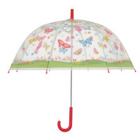 ESSCHERT DESIGN Kinder - Regenschirm...