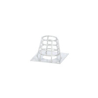 ESSCHERT DESIGN Eichhörnchen / Marder Schutz