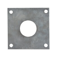 ESSCHERT DESIGN Sicherungsschild für Blaumeisen -...