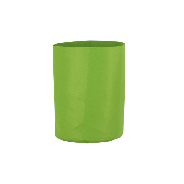 ESSCHERT DESIGN Pflanztasche für Tomaten, grün