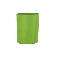 ESSCHERT DESIGN Pflanztasche für Tomaten, grün