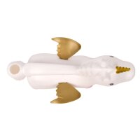 ESSCHERT DESIGN Gießkanne in Einhornform