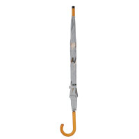 ESSCHERT DESIGN Regenschirm "Hunderassen"