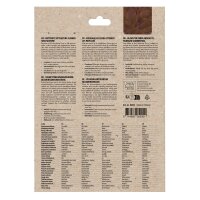 ESSCHERT DESIGN Saatmischung für Schmettlinge