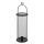 ESSCHERT DESIGN Windlicht mit Kerzenhalter