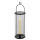 ESSCHERT DESIGN Windlicht mit Kerzenhalter
