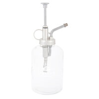 ESSCHERT DESIGN Pflanzensprüher "Garden"