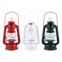 ESSCHERT DESIGN Windlicht - Laterne