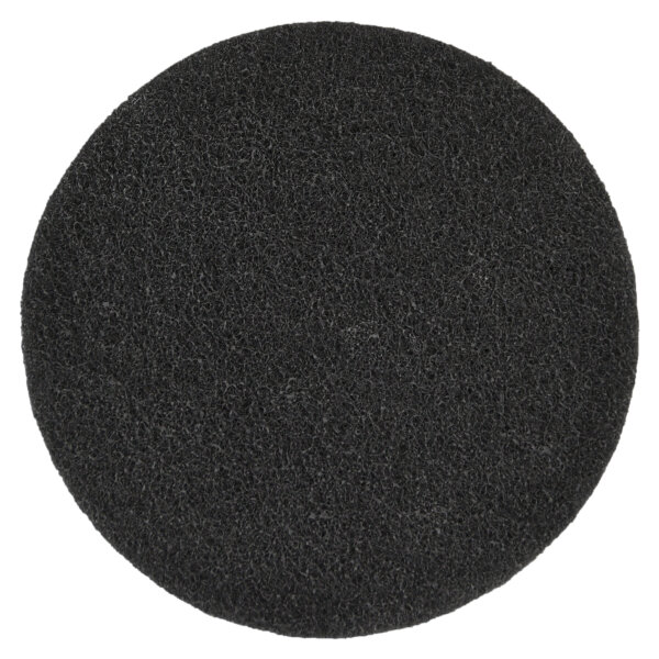 ESSCHERT DESIGN Ersatzfilter für Komposter, 3er-Set