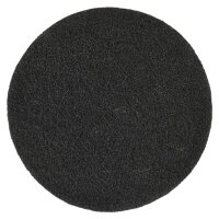 ESSCHERT DESIGN Ersatzfilter für Komposter, 3er-Set