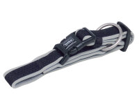 NOBBY Halsband "Mesh Preno"