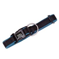 NOBBY Halsband "Mesh Preno"