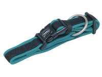 NOBBY Halsband "Mesh Preno"