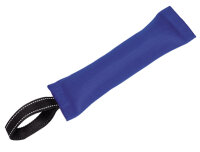 NOBBY Training Dummy