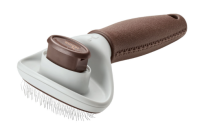 HUNTER Zupfbürste Spa selbstreinigend